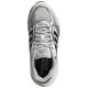 Adidas Crazychaos 2000
